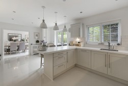 Waterloo Walk, Kings Hill, ME19 4QS