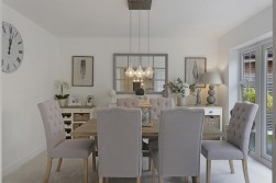 Waterloo Walk, Kings Hill, ME19 4QS