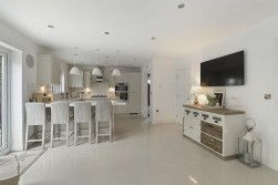 Waterloo Walk, Kings Hill, ME19 4QS