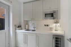 Waterloo Walk, Kings Hill, ME19 4QS