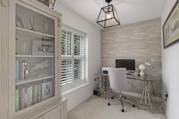 Waterloo Walk, Kings Hill, ME19 4QS