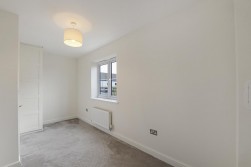 Edington Way, Kings Hill, ME19 4SW