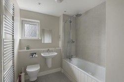 Edington Way, Kings Hill, ME19 4SW