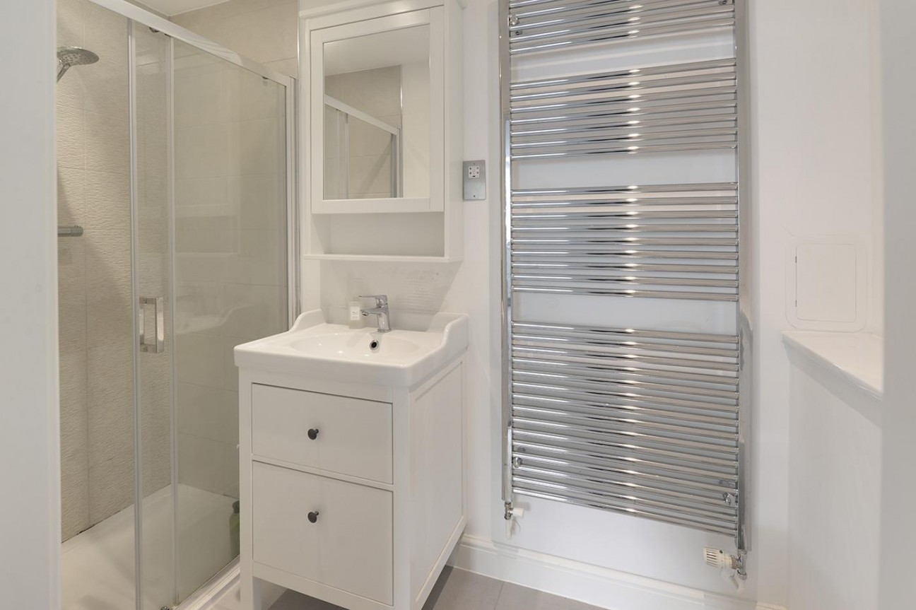 Edington Way, Kings Hill, ME19 4SW