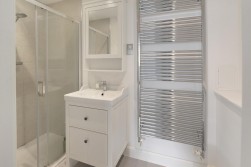 Edington Way, Kings Hill, ME19 4SW