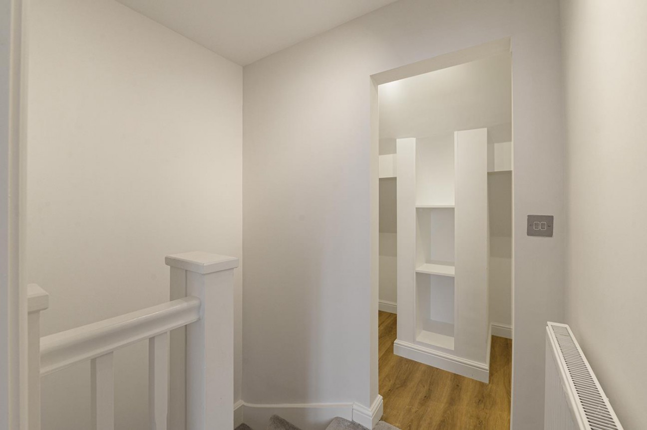 Edington Way, Kings Hill, ME19 4SW