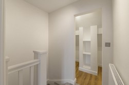 Edington Way, Kings Hill, ME19 4SW