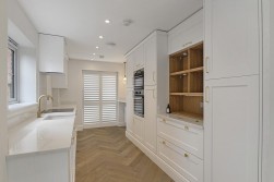 Edington Way, Kings Hill, ME19 4SW