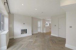 Edington Way, Kings Hill, ME19 4SW