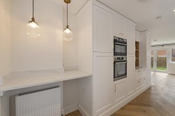 Edington Way, Kings Hill, ME19 4SW