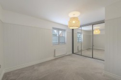 Edington Way, Kings Hill, ME19 4SW