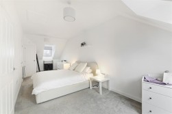 Hawking Close, Aylesford