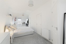 Hawking Close, Aylesford