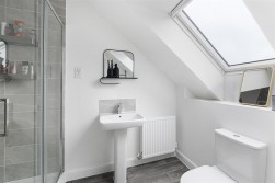 Hawking Close, Aylesford