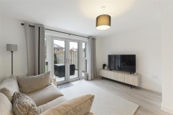 Hawking Close, Aylesford