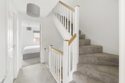 Hawking Close, Aylesford