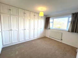 Shaftesbury Close, East Malling, West Malling