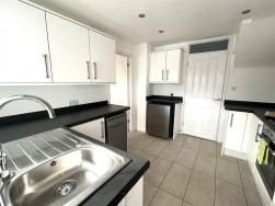 Shaftesbury Close, East Malling, West Malling