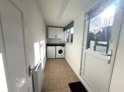 Shaftesbury Close, East Malling, West Malling