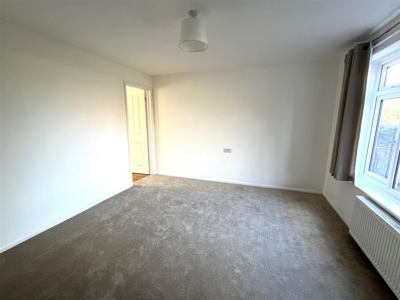 Shaftesbury Close, East Malling, West Malling