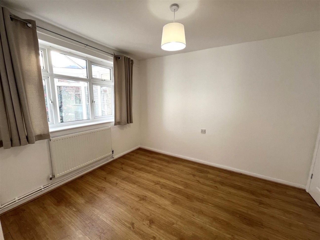 Shaftesbury Close, East Malling, West Malling