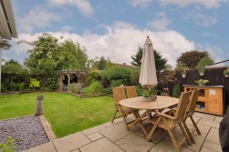 Old Kent Road, Paddock Wood, Tonbridge