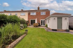 Old Kent Road, Paddock Wood, Tonbridge