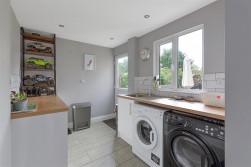 Old Kent Road, Paddock Wood, Tonbridge