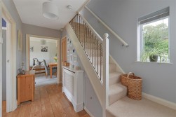 Old Kent Road, Paddock Wood, Tonbridge