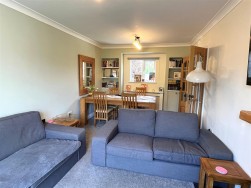 Old Kent Road, Paddock Wood, Tonbridge