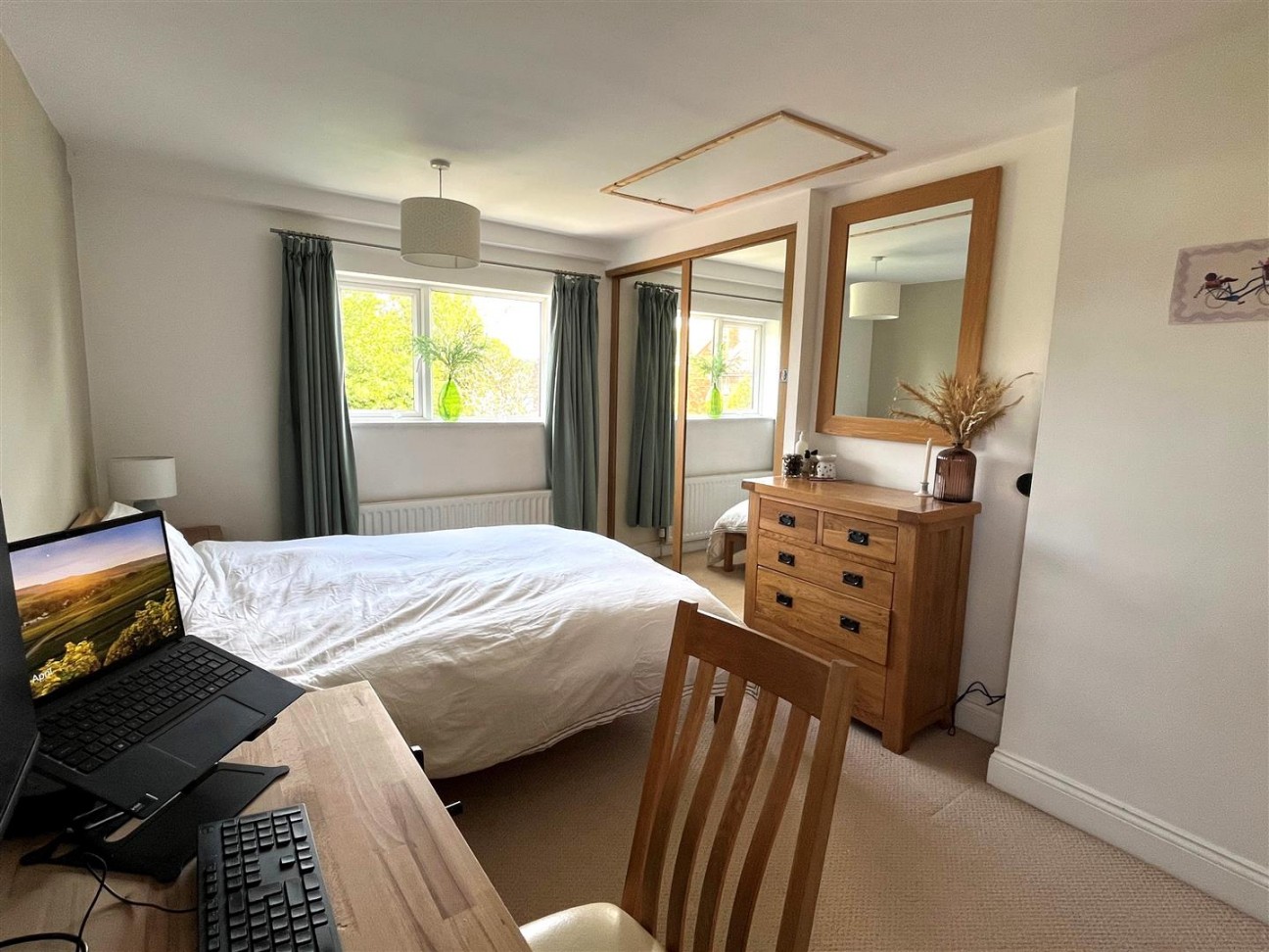 Old Kent Road, Paddock Wood, Tonbridge