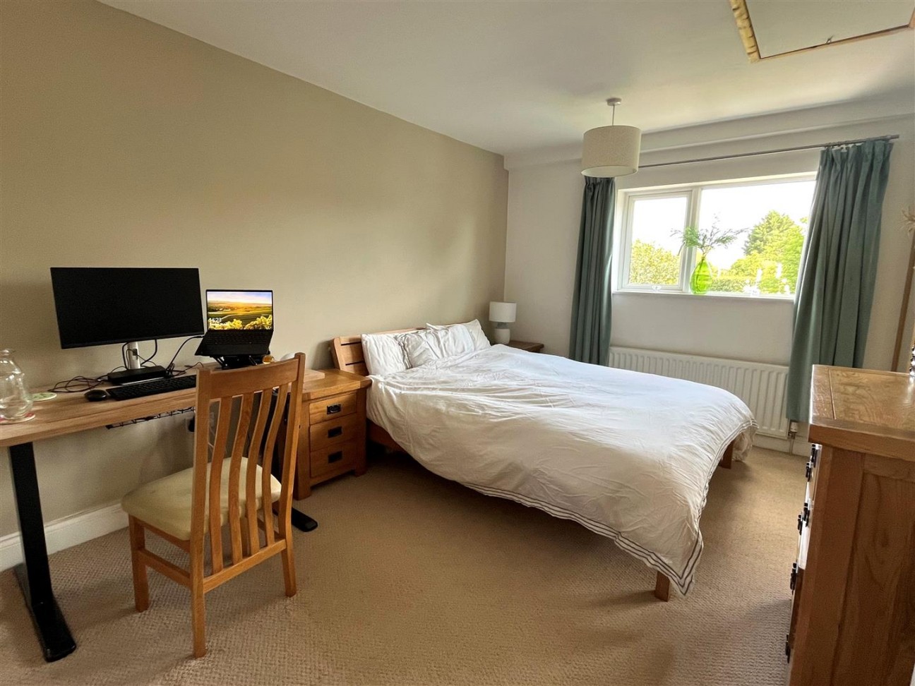 Old Kent Road, Paddock Wood, Tonbridge