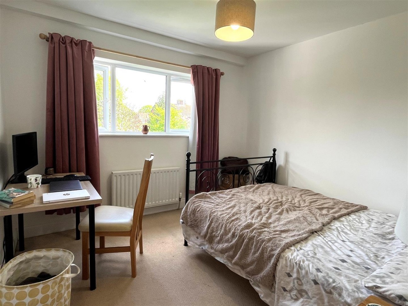 Old Kent Road, Paddock Wood, Tonbridge