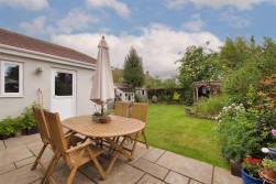 Old Kent Road, Paddock Wood, Tonbridge