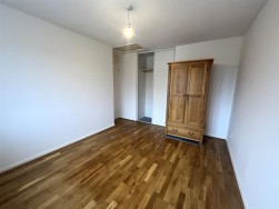 Midley Close, Allington