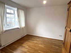 Midley Close, Allington