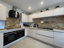 Cardinal Walk, Kings Hill, ME19