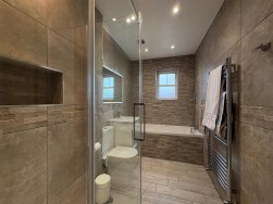 Cardinal Walk, Kings Hill, ME19