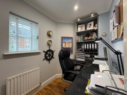 Cardinal Walk, Kings Hill, ME19