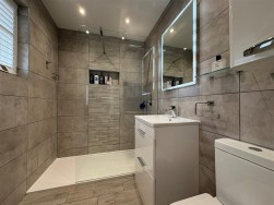 Cardinal Walk, Kings Hill, ME19