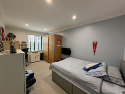 Cardinal Walk, Kings Hill, ME19