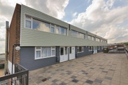 Mid Kent Shopping Centre, Allington