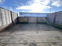 Mid Kent Shopping Centre, Allington