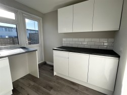 Mid Kent Shopping Centre, Allington