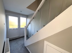 Mid Kent Shopping Centre, Allington