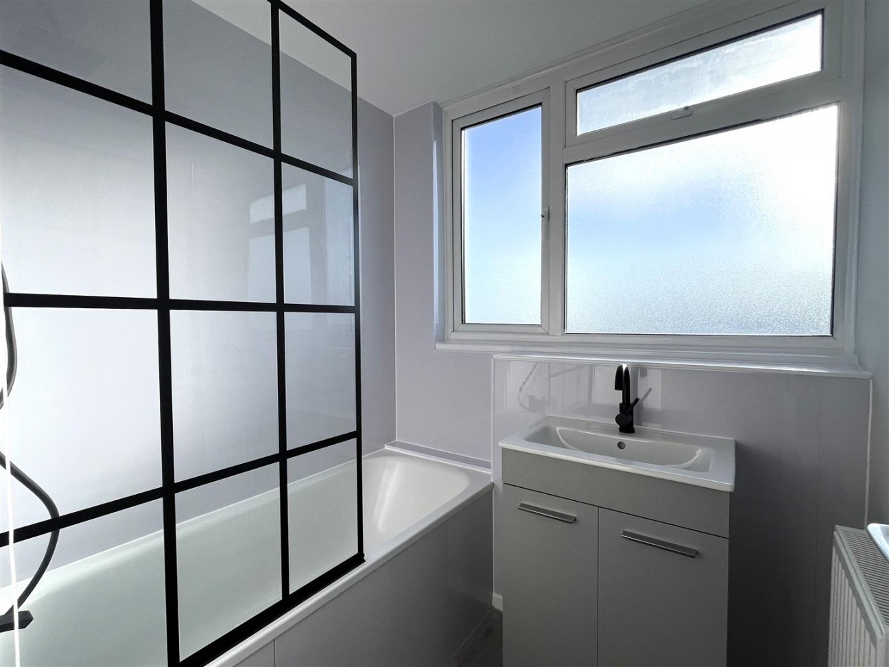 Mid Kent Shopping Centre, Allington