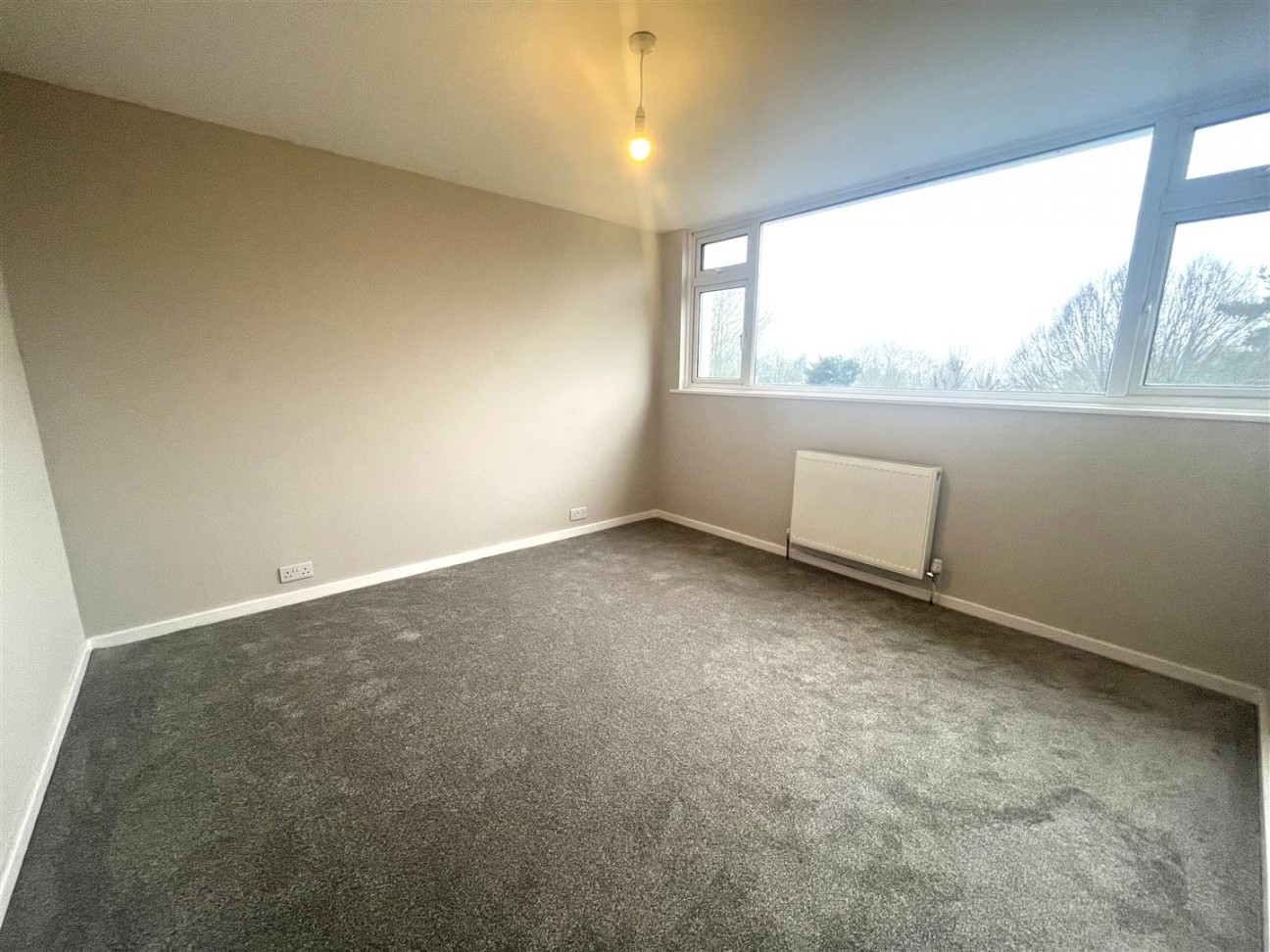 Mid Kent Shopping Centre, Allington