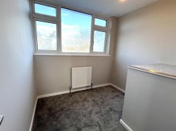 Mid Kent Shopping Centre, Allington