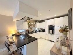 Avion Gardens, Kings Hill, ME19 4RH