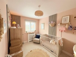 Avion Gardens, Kings Hill, ME19 4RH